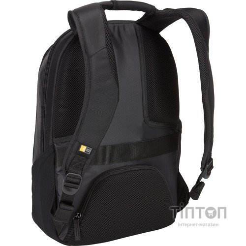 Рюкзак 14.1" Case Logic InTransit чорний