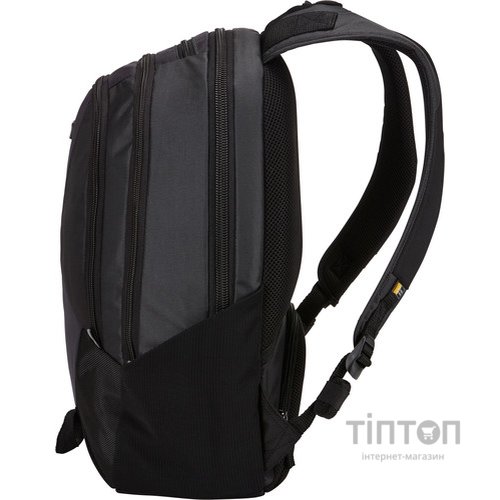 Рюкзак 14.1" Case Logic InTransit чорний