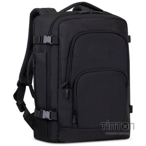 RivaCase 8461 (Black)