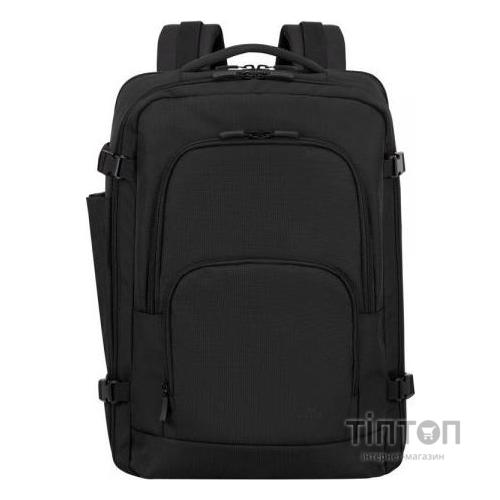 RivaCase 8461 (Black)