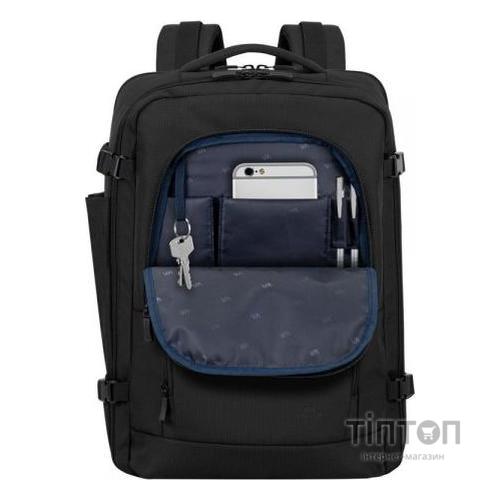 RivaCase 8461 (Black)