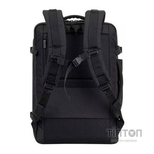 RivaCase 8461 (Black)