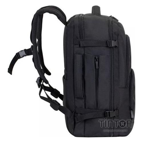 RivaCase 8461 (Black)