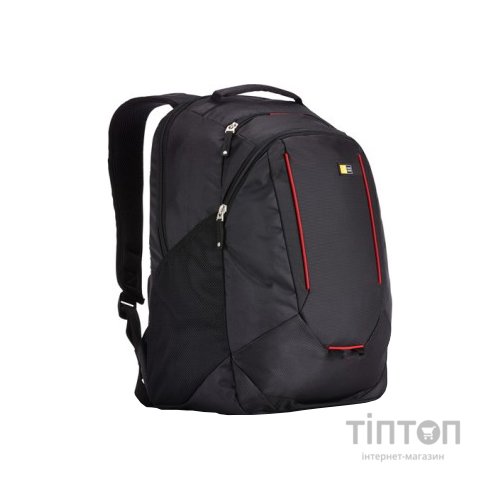 Рюкзак Case Logic BPEB115 Black