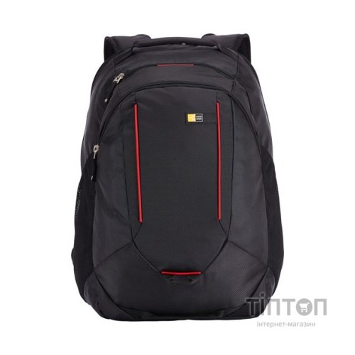 Рюкзак Case Logic BPEB115 Black