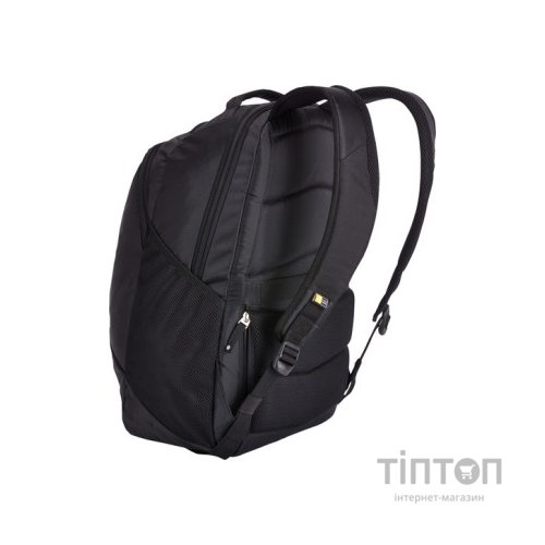 Рюкзак Case Logic BPEB115 Black