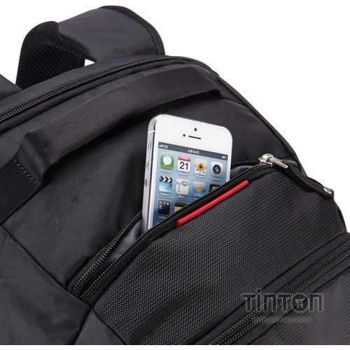 Рюкзак Case Logic BPEB115 Black