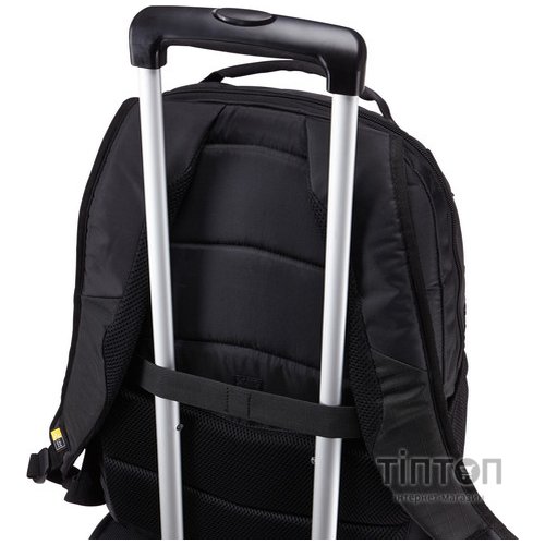 Рюкзак Case Logic BPEB115 Black