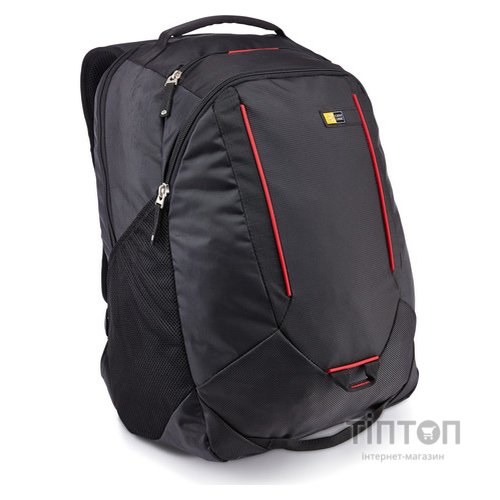 Рюкзак Case Logic BPEB115 Black