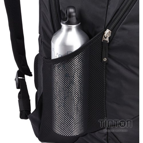 Рюкзак Case Logic BPEB115 Black