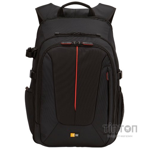 Рюкзак CASE LOGIC DCB309K