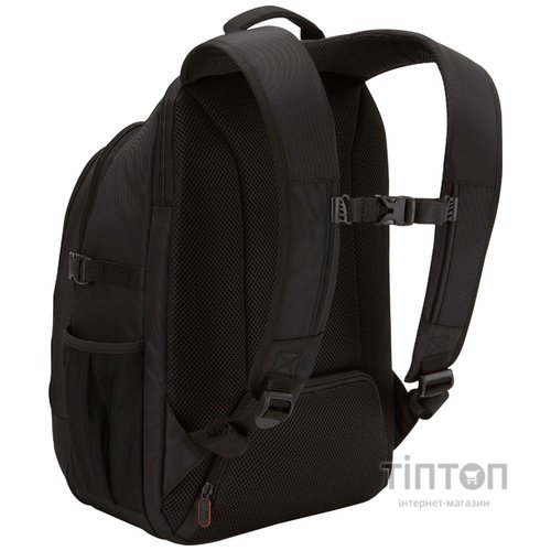 Рюкзак CASE LOGIC DCB309K