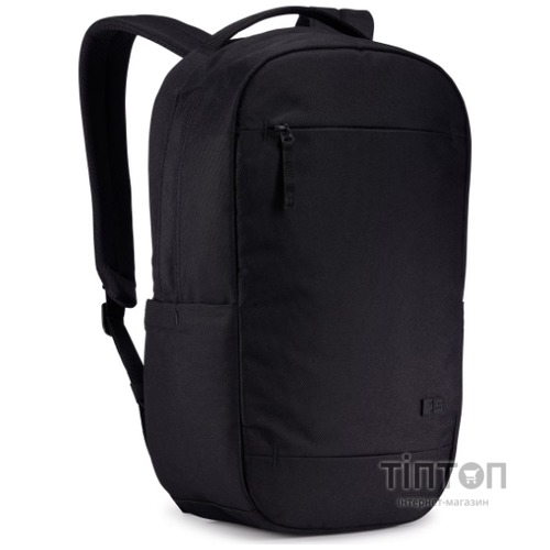 Рюкзак Case Logic Invigo Eco 14" INVIBP-114 Black