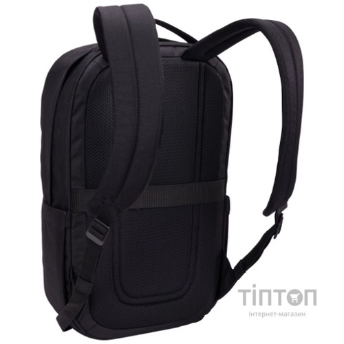 Рюкзак Case Logic Invigo Eco 14" INVIBP-114 Black