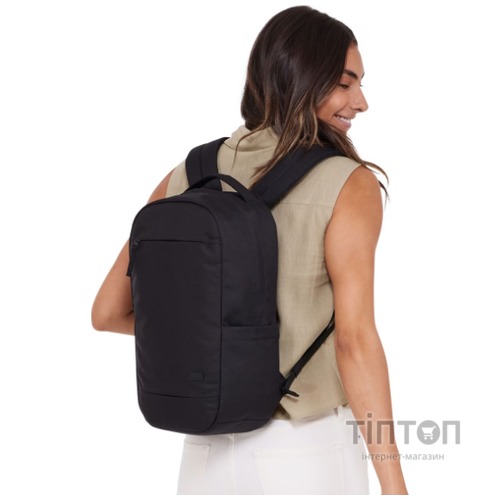 Рюкзак Case Logic Invigo Eco 14" INVIBP-114 Black