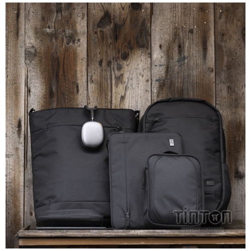 Рюкзак Case Logic Invigo Eco 14" INVIBP-114 Black