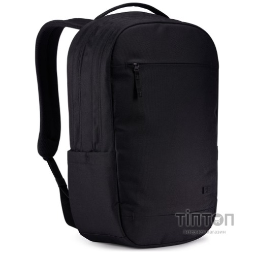 Рюкзак Case Logic Invigo Eco 15.6" INVIBP-116 Black