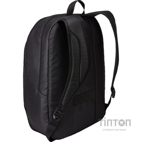 Рюкзак Case Logic PREV217 Black