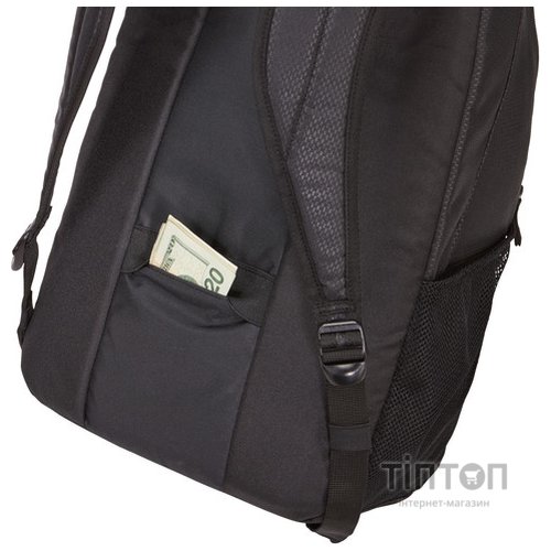 Рюкзак Case Logic PREV217 Black
