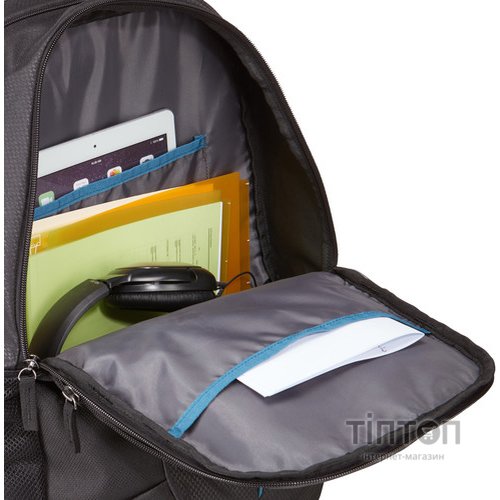 Рюкзак Case Logic PREV217 Black