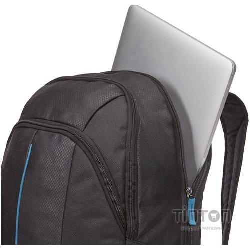 Рюкзак Case Logic PREV217 Black