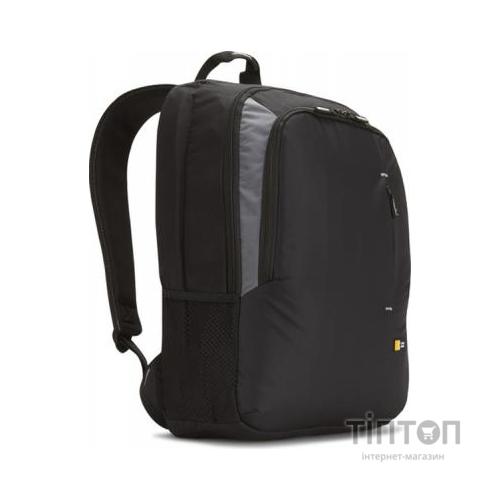 Рюкзак Case Logic VNB217