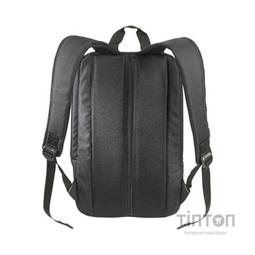 Рюкзак Case Logic VNB217