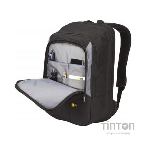 Рюкзак Case Logic VNB217