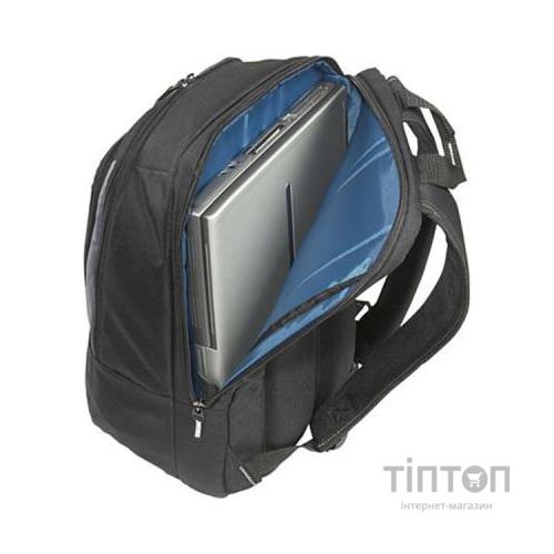 Рюкзак Case Logic VNB217