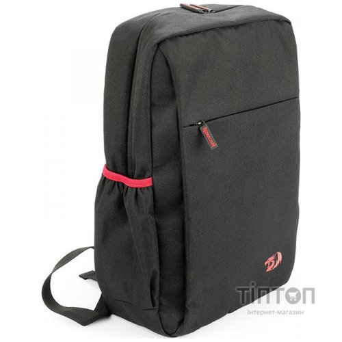 Рюкзак для ноутбука Redragon 15.6" Heracles GB-82 (77268)
