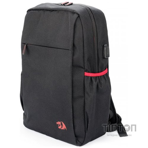 Рюкзак для ноутбука Redragon 15.6" Heracles GB-82 (77268)