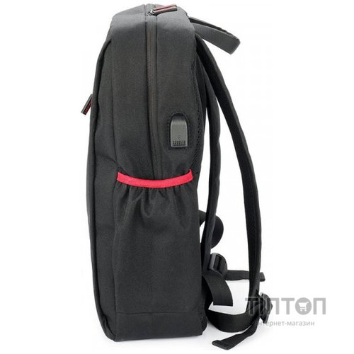 Рюкзак для ноутбука Redragon 15.6" Heracles GB-82 (77268)