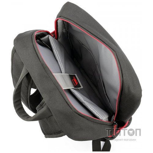 Рюкзак для ноутбука Redragon 15.6" Heracles GB-82 (77268)