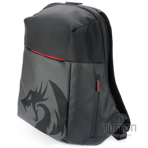 Рюкзак для ноутбука 15.6" Redragon Skywalker GB-93, поліестер (70470)