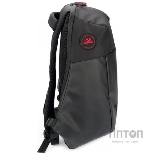 Рюкзак для ноутбука 15.6" Redragon Skywalker GB-93, поліестер (70470)