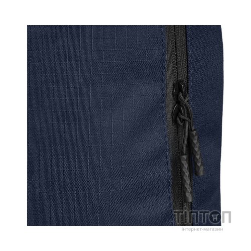 Рюкзак для ноутбука 2E 14" StreetPack 20L Dark blue (2E-BPT6120NV)