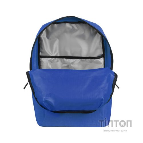 Рюкзак для ноутбука 2E 14" StreetPack 20L Teal (2E-BPT6120TL)