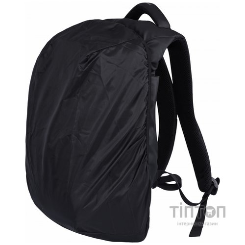 Рюкзак для ноутбука 2E 16" BPK63148 Black (2E-BPK63148BK)