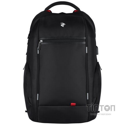 Рюкзак для ноутбука 2E 16" BPN9004BK (2E-BPN9004BK)