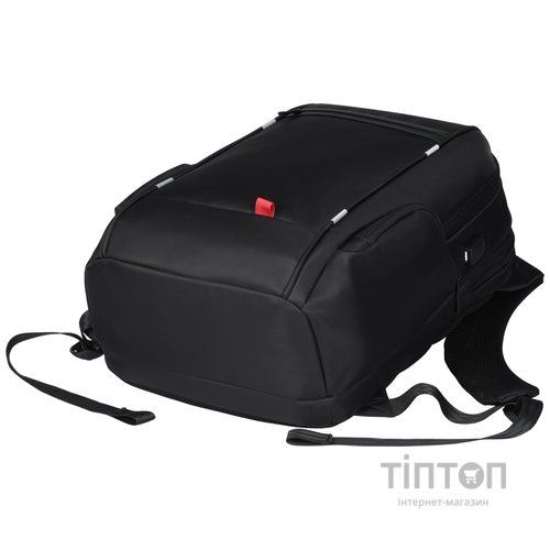Рюкзак для ноутбука 2E 16" BPN9004BK (2E-BPN9004BK)