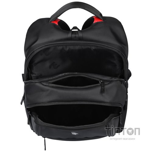 Рюкзак для ноутбука 2E 16" BPN9004BK (2E-BPN9004BK)