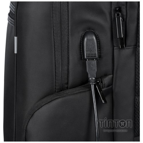 Рюкзак для ноутбука 2E 16" BPN9004BK (2E-BPN9004BK)