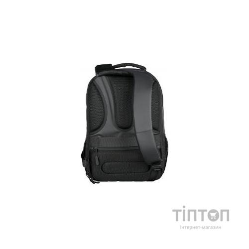 Рюкзак для ноутбука 2E 16" Slant, Grey (2E-BPN9086GB)