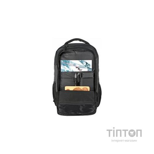 Рюкзак для ноутбука 2E 16" Slant, Grey (2E-BPN9086GB)