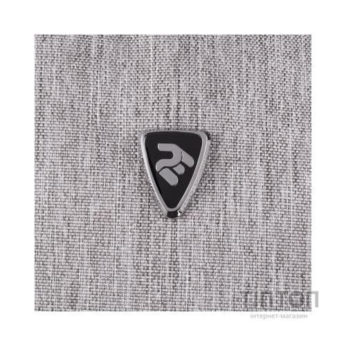 Рюкзак для ноутбука 2E 16" BPN6326 DayPack , grey (2E-BPN6326GR)