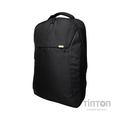 Рюкзак для ноутбука Acer 15.6" Commercial Black (GP.BAG11.02C)