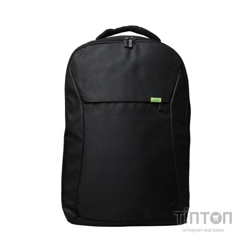 Рюкзак для ноутбука Acer 15.6" Commercial Black (GP.BAG11.02C)