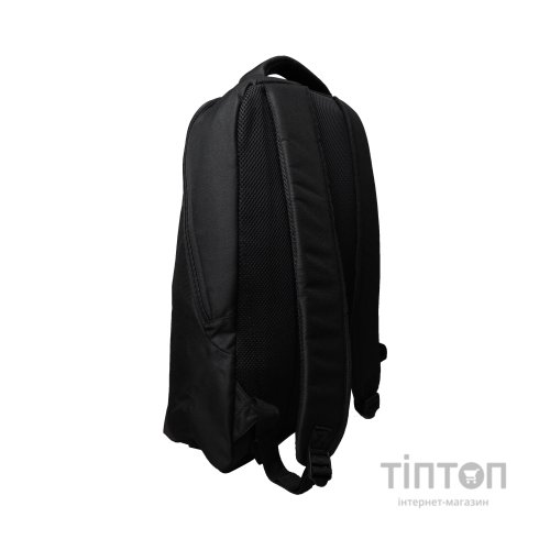 Рюкзак для ноутбука Acer 15.6" Commercial Black (GP.BAG11.02C)