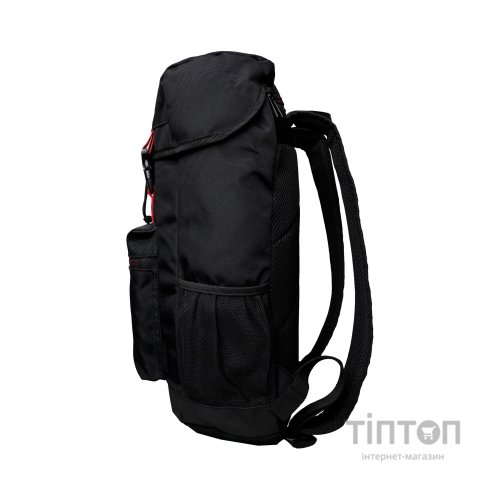 Рюкзак для ноутбука Acer 15.6" Nitro Multi-funtional Black (GP.BAG11.02A)
