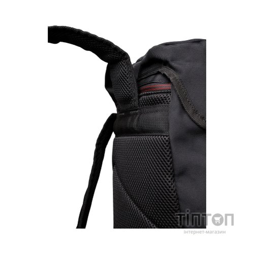 Рюкзак для ноутбука Acer 15.6" Nitro Multi-funtional Black (GP.BAG11.02A)